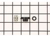 Safety Valve/Security – Part Number: SS-980120