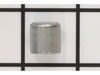 Nut – Part Number: SS-980159