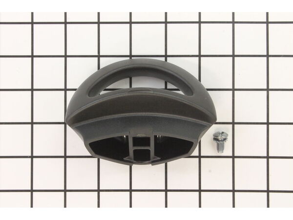 10494478-1-M-T-Fal-SS-980201-Handle/Body Pot/Black