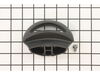 Handle/Body Pot/Black – Part Number: SS-980201