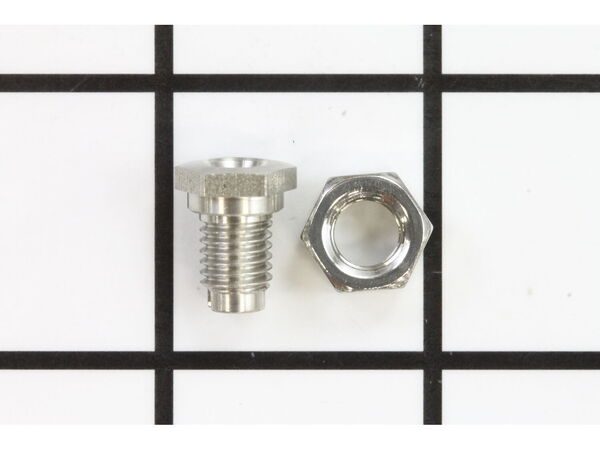 10494482-1-M-T-Fal-SS-980210-Seat/Safety Valve
