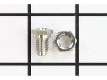 Seat/Safety Valve – Part Number: SS-980210