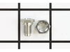 Seat/Safety Valve – Part Number: SS-980210