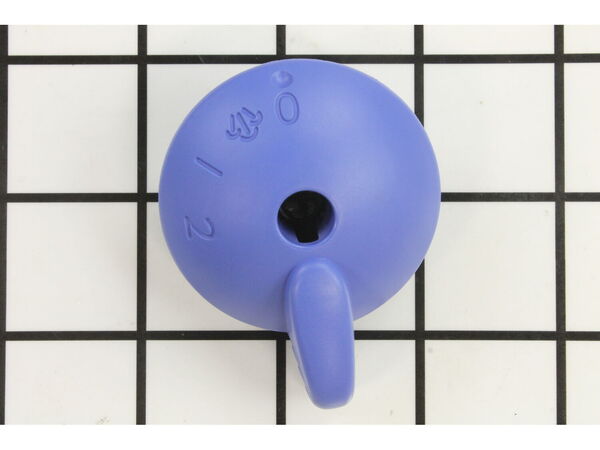 10494483-1-M-T-Fal-SS-980211-Safety Valve/Functioning