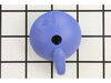 Safety Valve/Functioning – Part Number: SS-980211