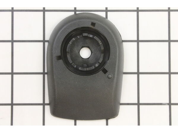 10494484-1-M-T-Fal-SS-980212-Hubcap/Safety Valve/Black