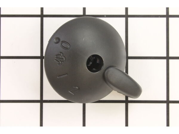 10494494-1-M-T-Fal-SS-980361-Safety Valve/Functioning