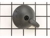 Safety Valve/Functioning – Part Number: SS-980361