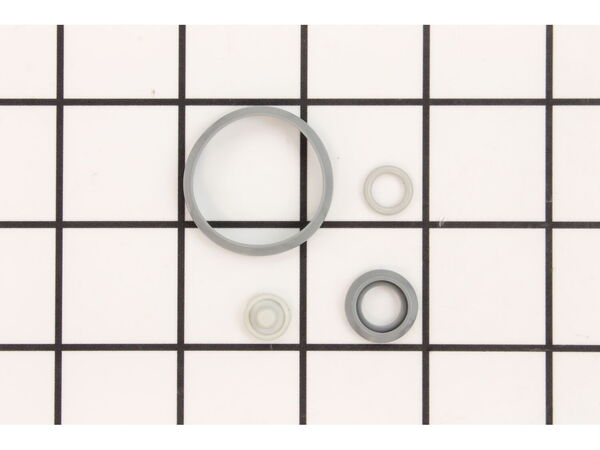 10494495-1-M-T-Fal-SS-980393-Seal/Housing