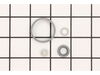 Seal/Housing – Part Number: SS-980393