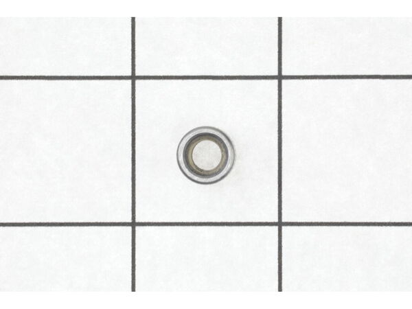 10494499-1-M-T-Fal-SS-980403-Nut