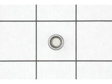 Nut – Part Number: SS-980403