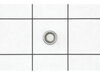 Nut – Part Number: SS-980403