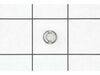 10494499-2-S-T-Fal-SS-980403-Nut