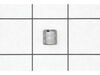 10494499-3-S-T-Fal-SS-980403-Nut