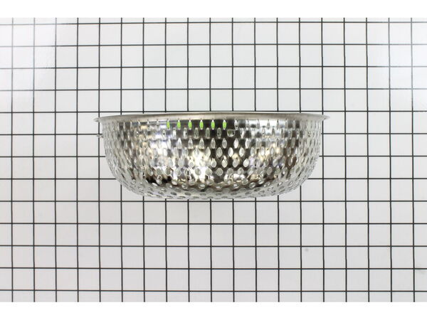 10494500-1-M-T-Fal-SS-980407-Basket/Vapor/Inflexible