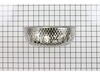 Basket/Vapor/Inflexible – Part Number: SS-980407