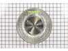 10494500-2-S-T-Fal-SS-980407-Basket/Vapor/Inflexible