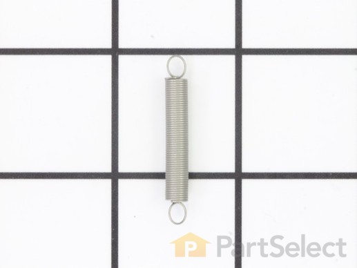 10494502-1-M-T-Fal-SS-980432-Spring