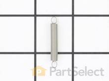 Spring – Part Number: SS-980432