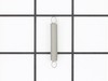 Spring – Part Number: SS-980432