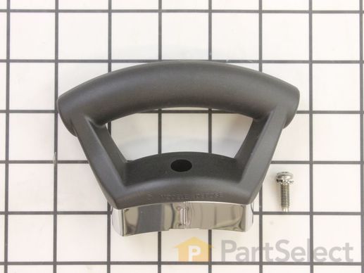 10494503-1-M-T-Fal-SS-980464-Handle/Body Pot/Black