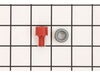 Indicator/Pressure And Seal – Part Number: SS-980610