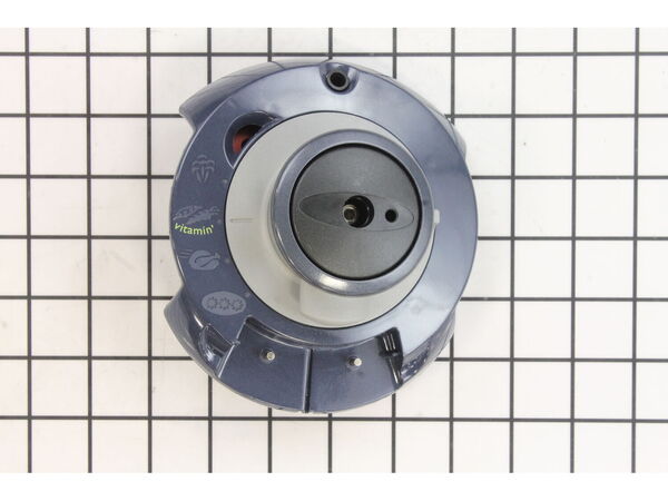 10494508-1-M-T-Fal-SS-980666-Housing/Command/Black