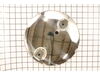 Cover/Stainless Steel/.D220 Mm – Part Number: SS-980960