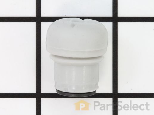 10494511-1-M-T-Fal-SS-980962-Safety Valve/Security