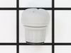 Safety Valve/Security – Part Number: SS-980962