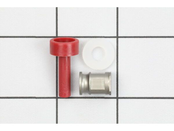 10494512-1-M-T-Fal-SS-980966-Indicator/Pressure And Seal