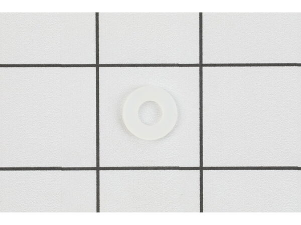 10494514-1-M-T-Fal-SS-981043-Seal/Indicator/Pressure