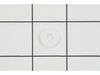 Seal/Indicator/Pressure – Part Number: SS-981043