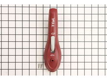 Handle/Cover/Long/Red – Part Number: SS-981046