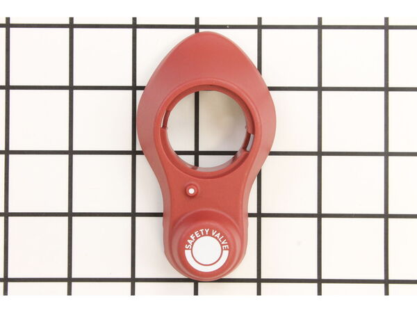 10494520-1-M-T-Fal-SS-981049-Hubcap/Safety Valve/Red