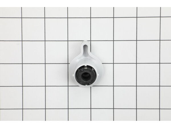 10494522-1-M-T-Fal-SS-981057-Functioning Safety Valve, Oran