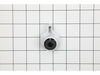 Functioning Safety Valve, Oran – Part Number: SS-981057