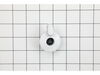 10494522-2-S-T-Fal-SS-981057-Functioning Safety Valve, Oran