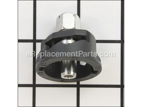 10494523-1-M-T-Fal-SS-981058-Seat/safety Valve
