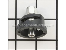 Seat/safety Valve – Part Number: SS-981058