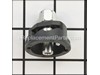 Seat/safety Valve – Part Number: SS-981058