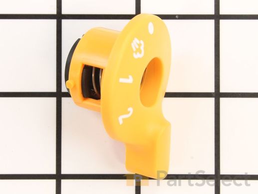 10494525-1-M-T-Fal-SS-981293-Functioning Safety Valve, Orange
