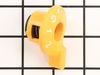 Functioning Safety Valve, Orange – Part Number: SS-981293