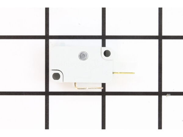 10494542-1-M-T-Fal-SS-982626-Switch