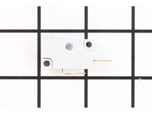 Switch – Part Number: SS-982626