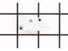10494542-1-S-T-Fal-SS-982626-Switch