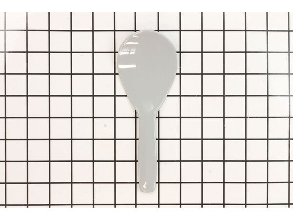 10494621-1-M-T-Fal-SS-983396-Spatula/Grey