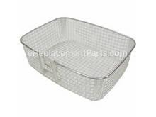 Fryer Basket – Part Number: SS-983678