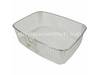 Fryer Basket – Part Number: SS-983678